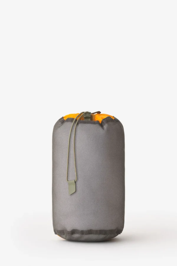 Sea To Summit Mesh Stuff Sack 3L>Macpac Discount