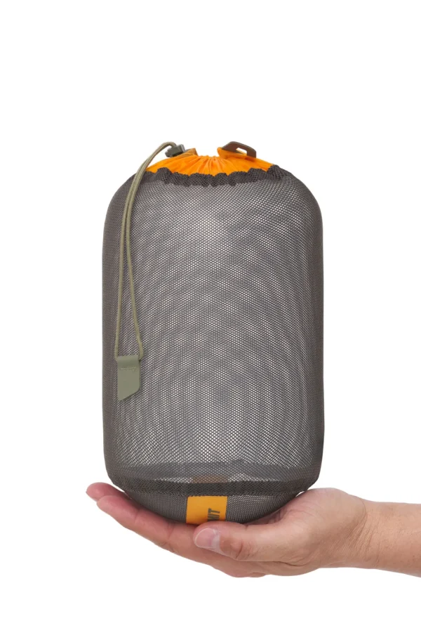 Sea To Summit Mesh Stuff Sack 3L>Macpac Discount