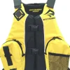 Sea To Summit Multifit Fishing Pfd 50>Macpac New