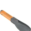 Sea To Summit Nylon Pocket Trowel>Macpac Discount
