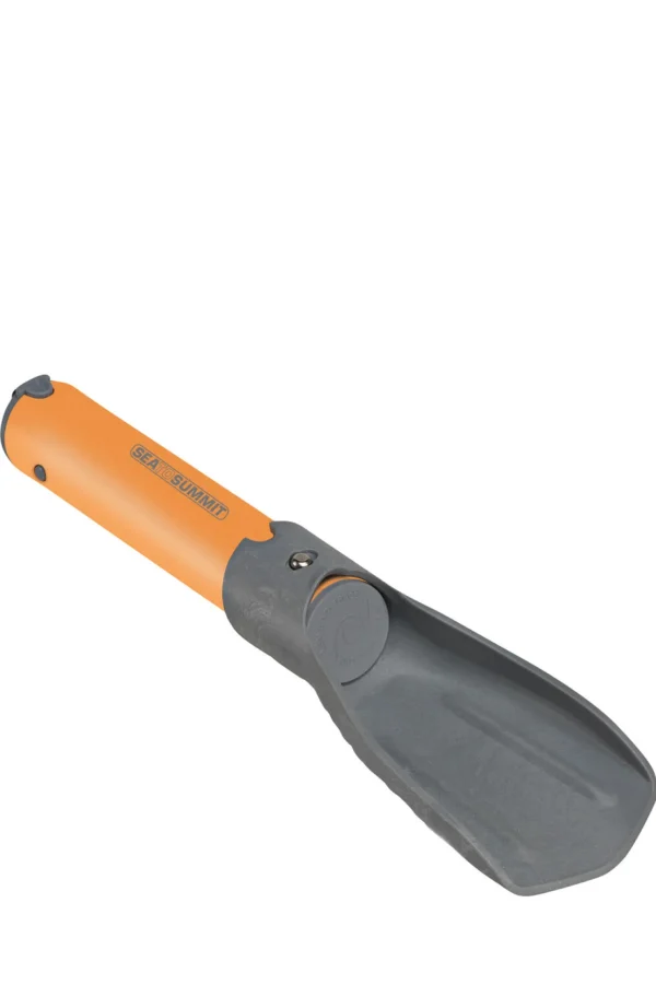 Sea To Summit Nylon Pocket Trowel>Macpac Discount