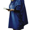 Sea To Summit Nylon Tarp Poncho>Macpac Cheap