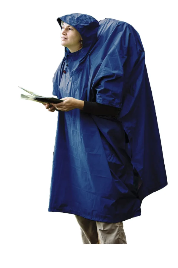 Sea To Summit Nylon Tarp Poncho>Macpac Cheap