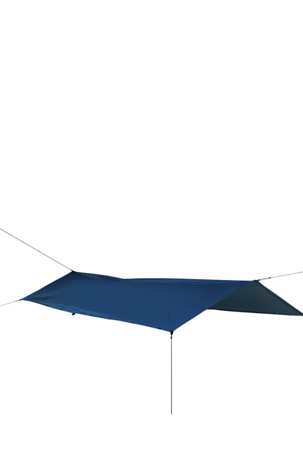 Sea To Summit Nylon Tarp Poncho>Macpac Cheap
