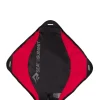 Sea To Summit Pack Tap Water Storage>Macpac Best