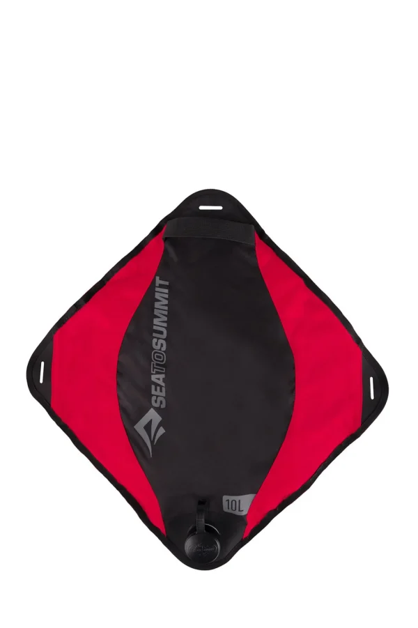Sea To Summit Pack Tap Water Storage>Macpac Best