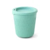 Sea To Summit Passage Cup>Macpac Discount