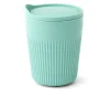 Sea To Summit Passage Insulated Mug>Macpac Clearance