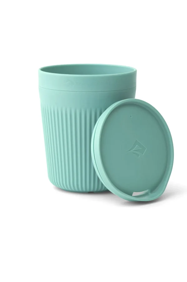 Sea To Summit Passage Insulated Mug>Macpac Clearance