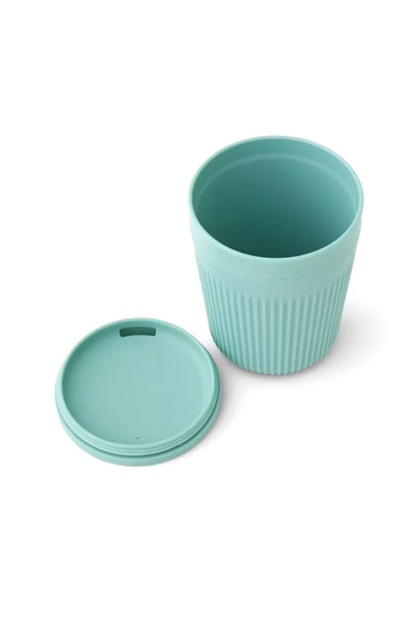 Sea To Summit Passage Insulated Mug>Macpac Clearance