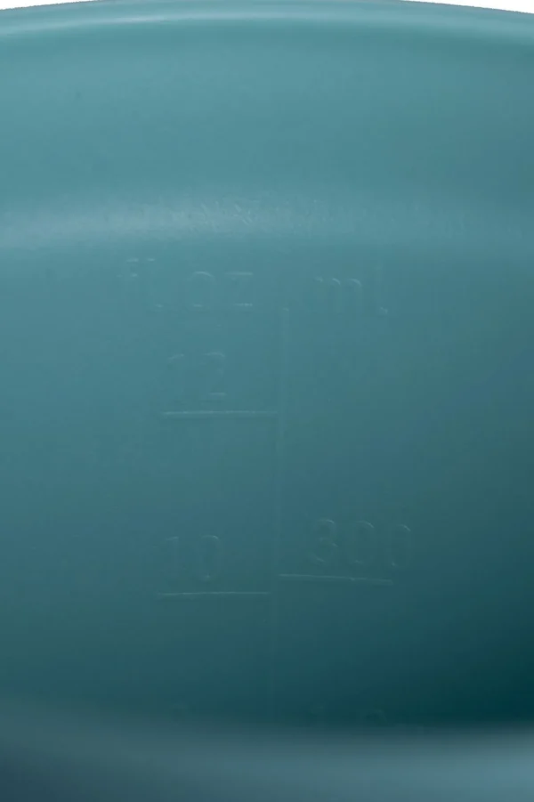 Sea To Summit Passage Insulated Mug>Macpac Clearance