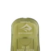 Sea To Summit Pocket Body Wash>Macpac Fashion