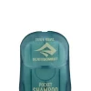 Sea To Summit Pocket Shampoo>Macpac Best Sale