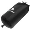 Sea To Summit Pocket Shower>Macpac Shop