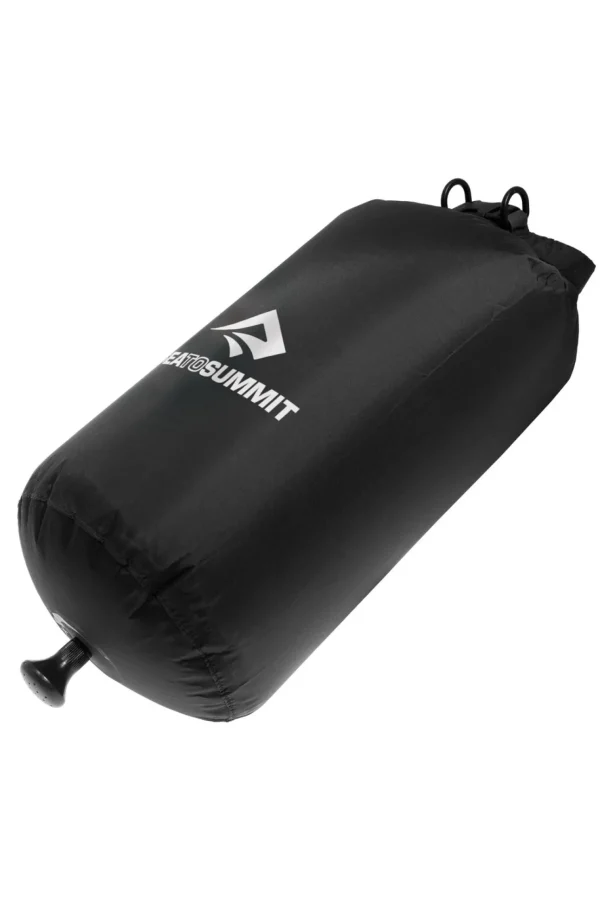 Sea To Summit Pocket Shower>Macpac Shop
