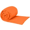 Sea To Summit Pocket Towel — Extra Large>Macpac Store