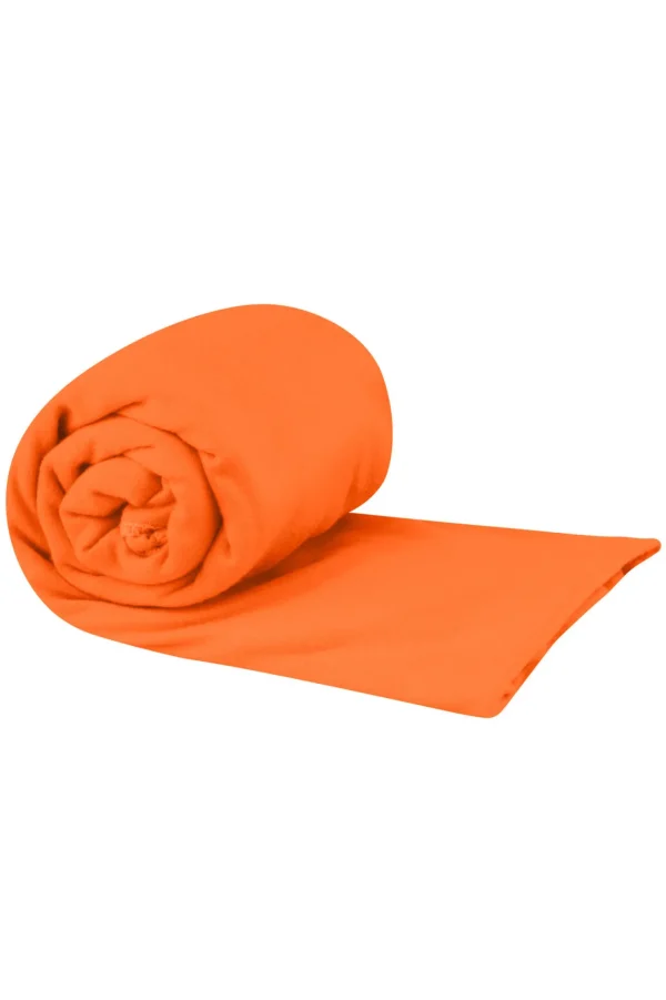 Sea To Summit Pocket Towel — Medium>Macpac Discount
