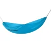 Sea To Summit Pro Hammock — Single>Macpac Cheap
