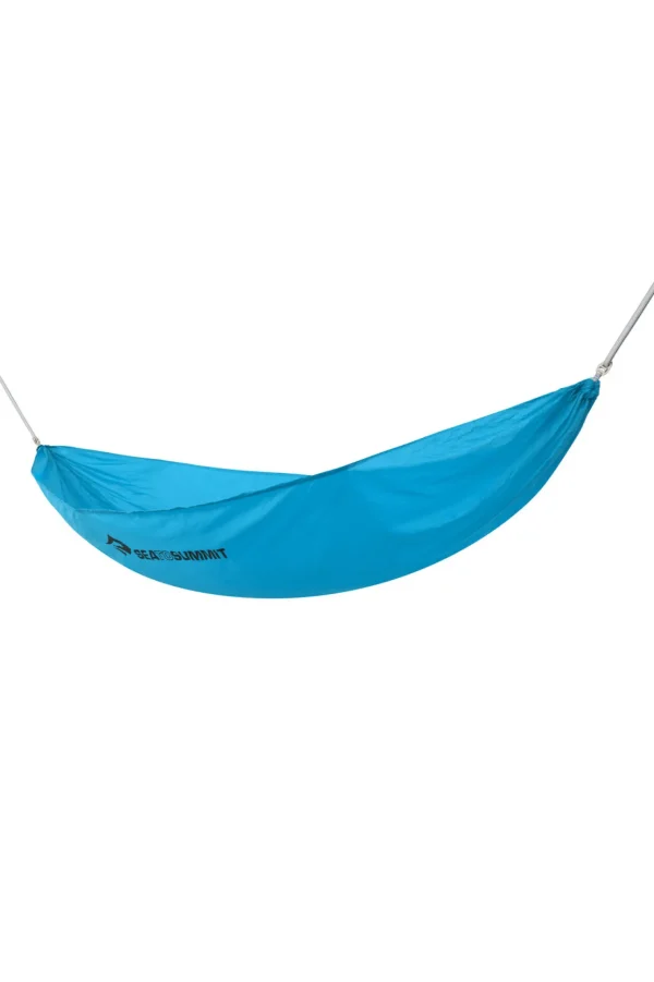Sea To Summit Pro Hammock — Single>Macpac Cheap