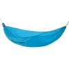 Sea To Summit Pro Hammock — Double>Macpac Cheap