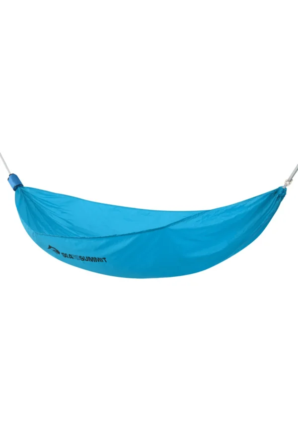 Sea To Summit Pro Hammock — Double>Macpac Cheap