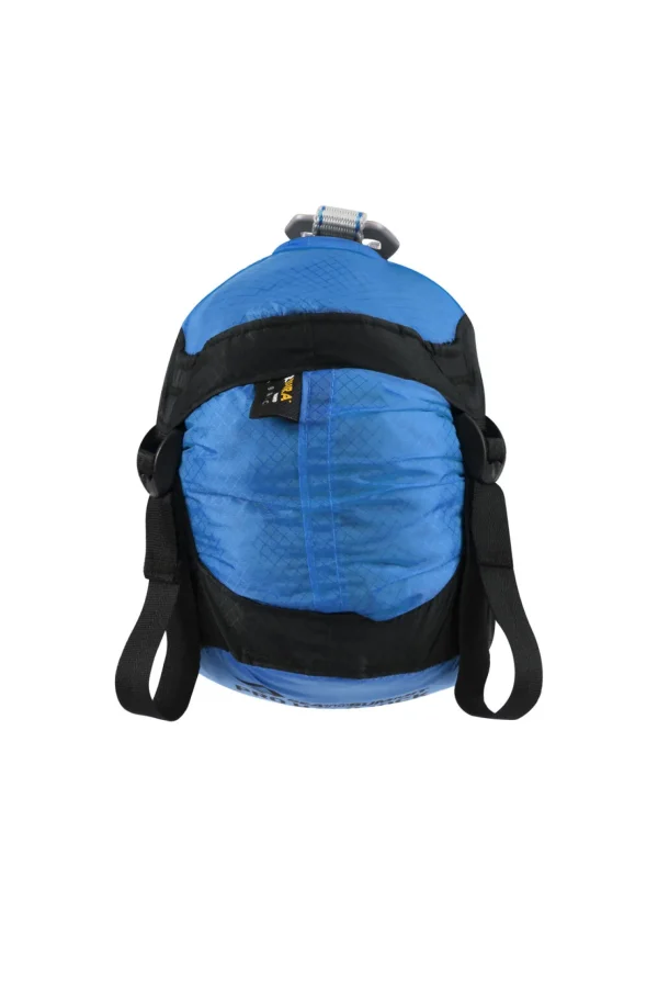 Sea To Summit Pro Hammock — Single>Macpac Cheap