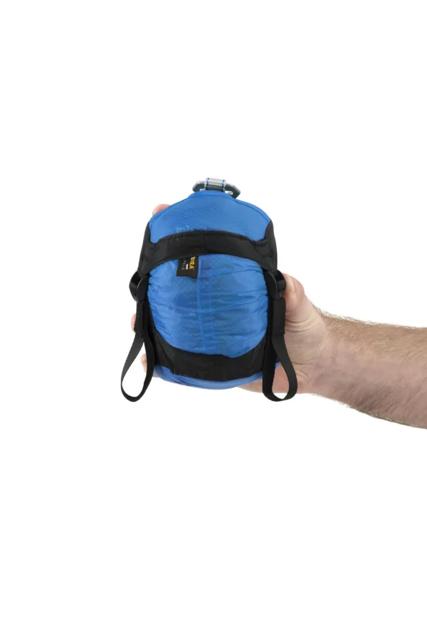 Sea To Summit Pro Hammock — Single>Macpac Cheap