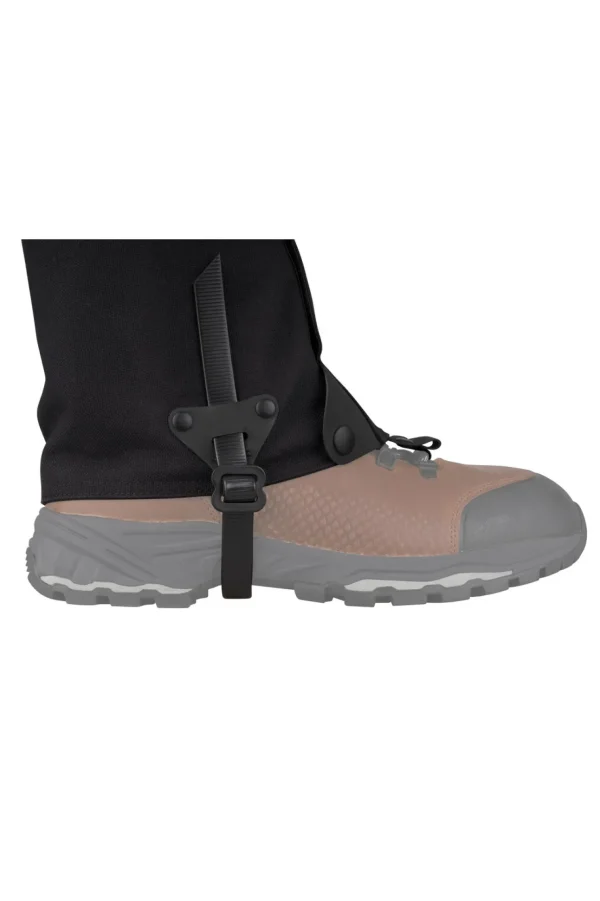 Sea To Summit Quagmire Canvas Gaiters>Macpac Sale