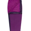 Sea To Summit Quest I Sleeping Bag - Women'S Regular>Macpac Flash Sale