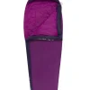 Sea To Summit Quest I Sleeping Bag - Women'S Long>Macpac Flash Sale