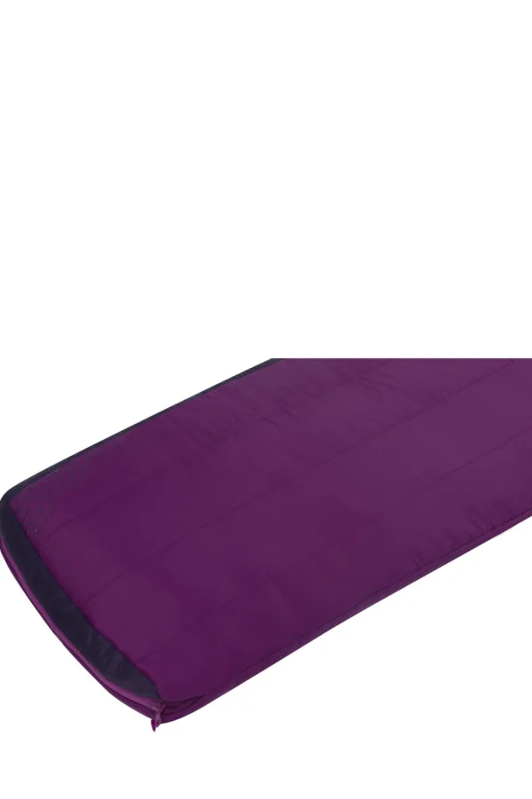 Sea To Summit Quest I Sleeping Bag - Women'S Long>Macpac Flash Sale