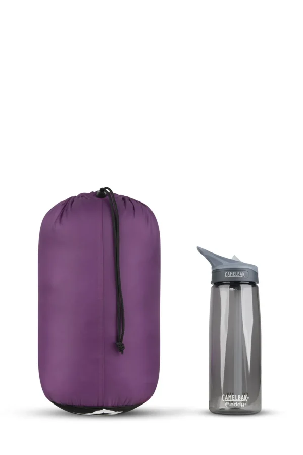 Sea To Summit Quest I Sleeping Bag - Women'S Long>Macpac Flash Sale
