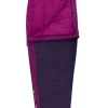 Sea To Summit Quest Ii Sleeping Bag - Women'S Regular>Macpac Outlet