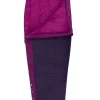Sea To Summit Quest Ii Sleeping Bag - Women'S Long>Macpac Clearance