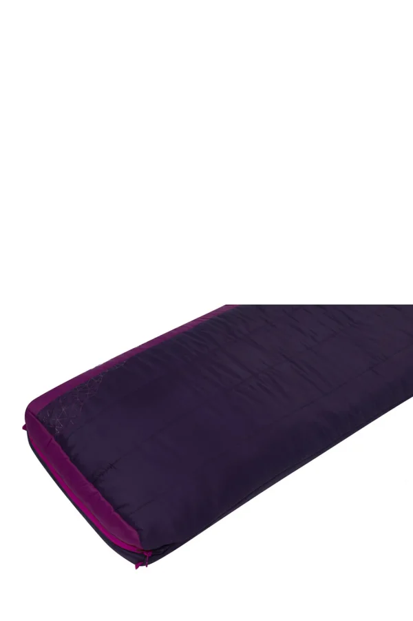 Sea To Summit Quest Ii Sleeping Bag - Women'S Long>Macpac Clearance