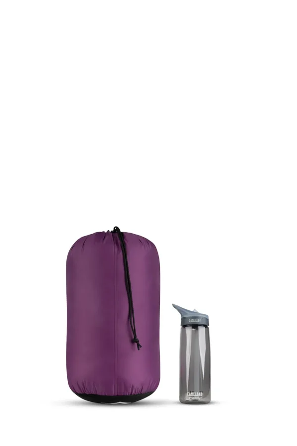 Sea To Summit Quest Ii Sleeping Bag - Women'S Regular>Macpac Outlet