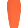 Sea To Summit Reactor Extreme Sleeping Bag Liner — S>Macpac Cheap
