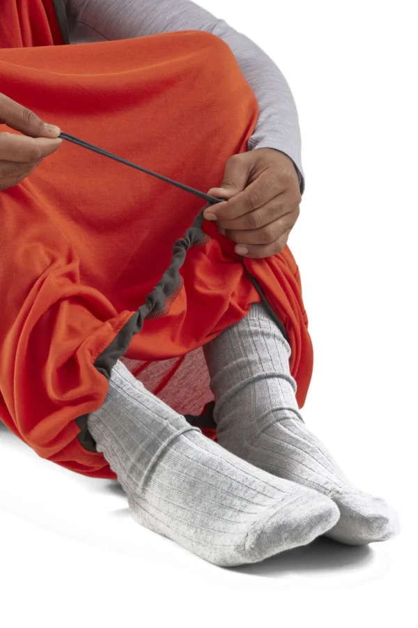 Sea To Summit Reactor Extreme Sleeping Bag Liner — S>Macpac Cheap