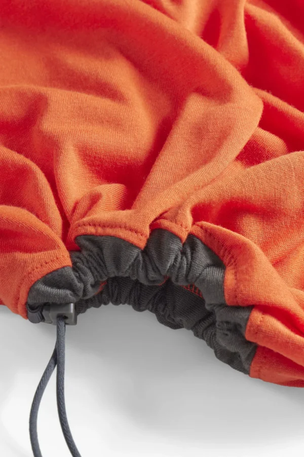 Sea To Summit Reactor Extreme Sleeping Bag Liner — S>Macpac Cheap