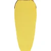 Sea To Summit Reactor Sleeping Bag Liner - Mummy W/ Drawcord — S>Macpac Cheap