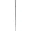 Sea To Summit Telos Hangout Pole Set>Macpac Store