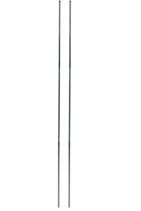 Sea To Summit Telos Hangout Pole Set>Macpac Store