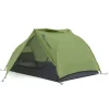 Sea To Summit Telos Tr2 — 2 Person Freestanding Tent>Macpac Online
