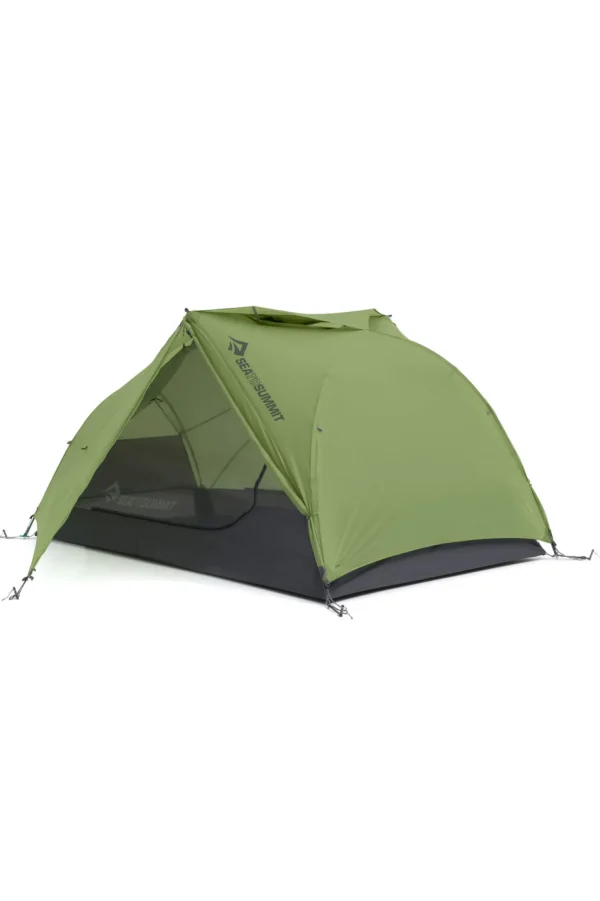 Sea To Summit Telos Tr2 — 2 Person Freestanding Tent>Macpac Online