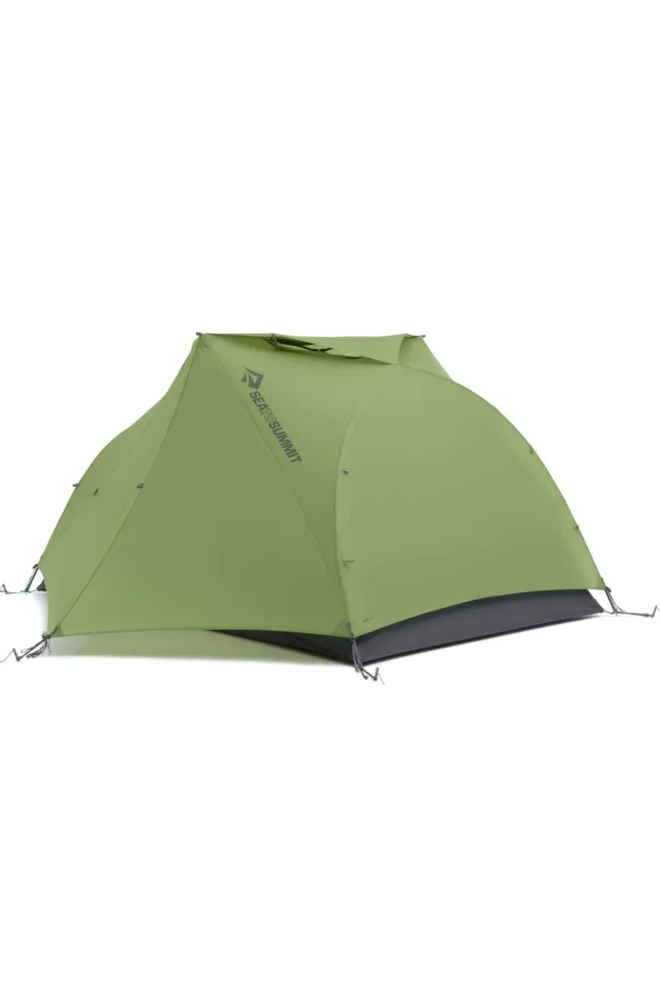 Sea To Summit Telos Tr2 — 2 Person Freestanding Tent>Macpac Online
