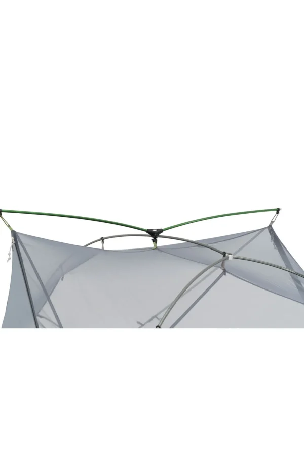 Sea To Summit Telos Tr2 — 2 Person Freestanding Tent>Macpac Online
