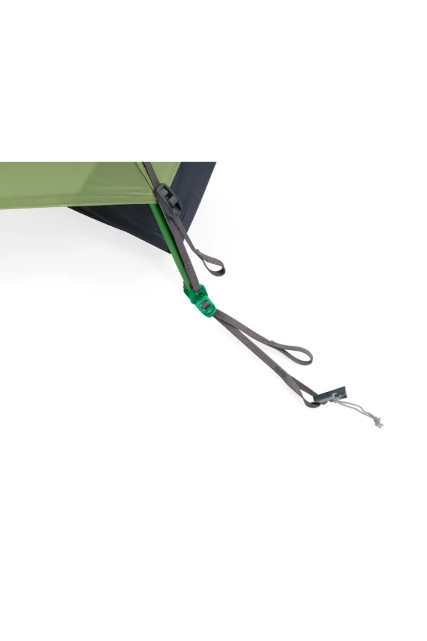 Sea To Summit Telos Tr2 — 2 Person Freestanding Tent>Macpac Online