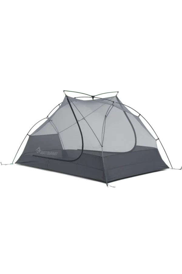 Sea To Summit Telos Tr2 — 2 Person Freestanding Tent>Macpac Online