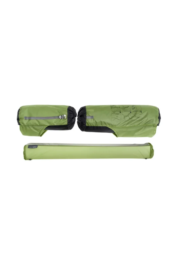 Sea To Summit Telos Tr2 — 2 Person Freestanding Tent>Macpac Online