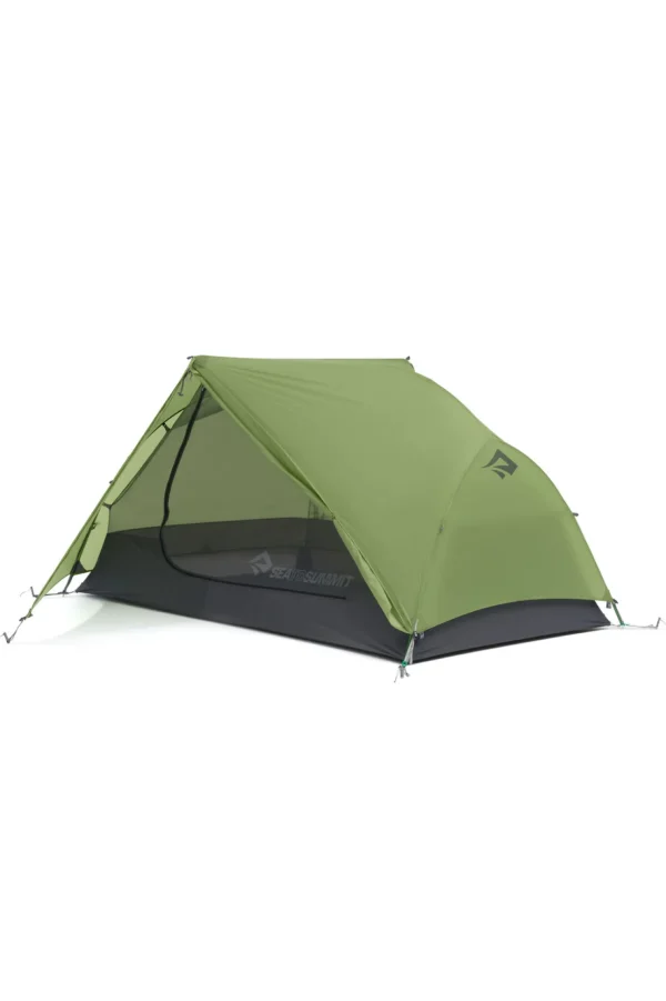 Sea To Summit Telos Tr2 — 2 Person Freestanding Tent>Macpac Online